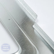 BSH FIXING KIT 00683866 - Main view showing heavy-duty support for BSH models