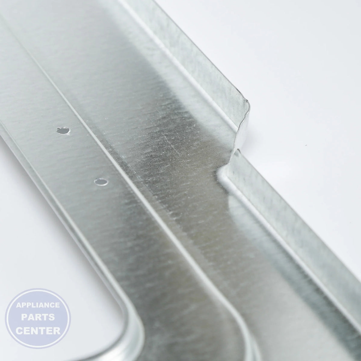 BSH FIXING KIT 00683866 - Main view showing heavy-duty support for BSH models