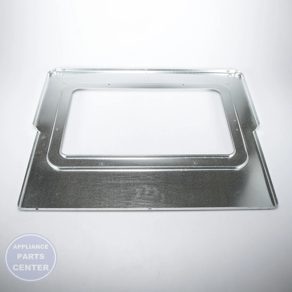 BSH FIXING KIT 00683866 - Installation in BSH models showing key mounting points