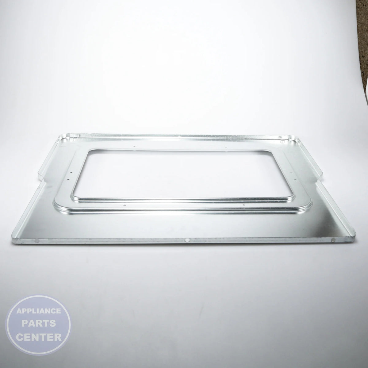 BSH FIXING KIT 00683866 - Installation in BSH models showing key mounting points