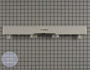 Bosch Control Panel 00686976 - Main view showing control buttons for Bosch Series 100 and 300 models