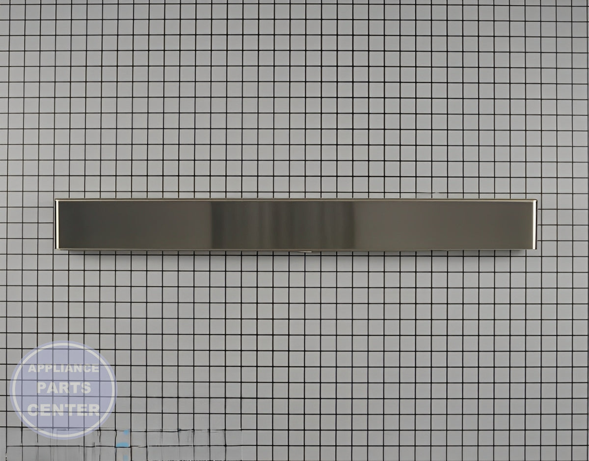 BOSCH OVEN GRILL GRID 00701256 - Main view showing durable construction for BOSCH Range and Oven models