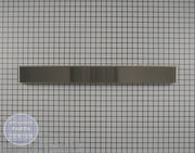 BOSCH OVEN GRILL GRID 00701256 - Main view showing durable construction for BOSCH Range and Oven models