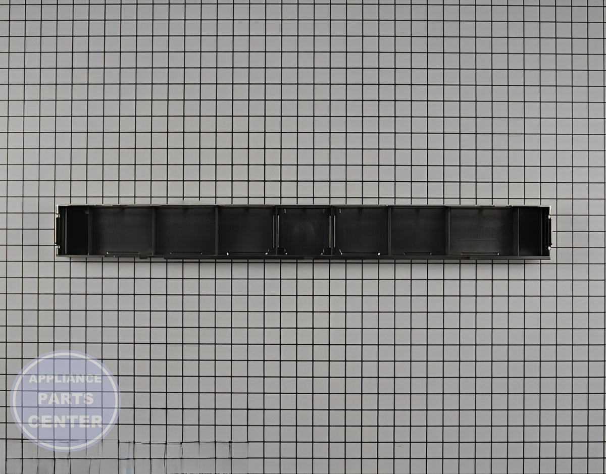 BOSCH OVEN GRILL GRID 00701256 - Detailed view of sturdy design for optimal grilling
