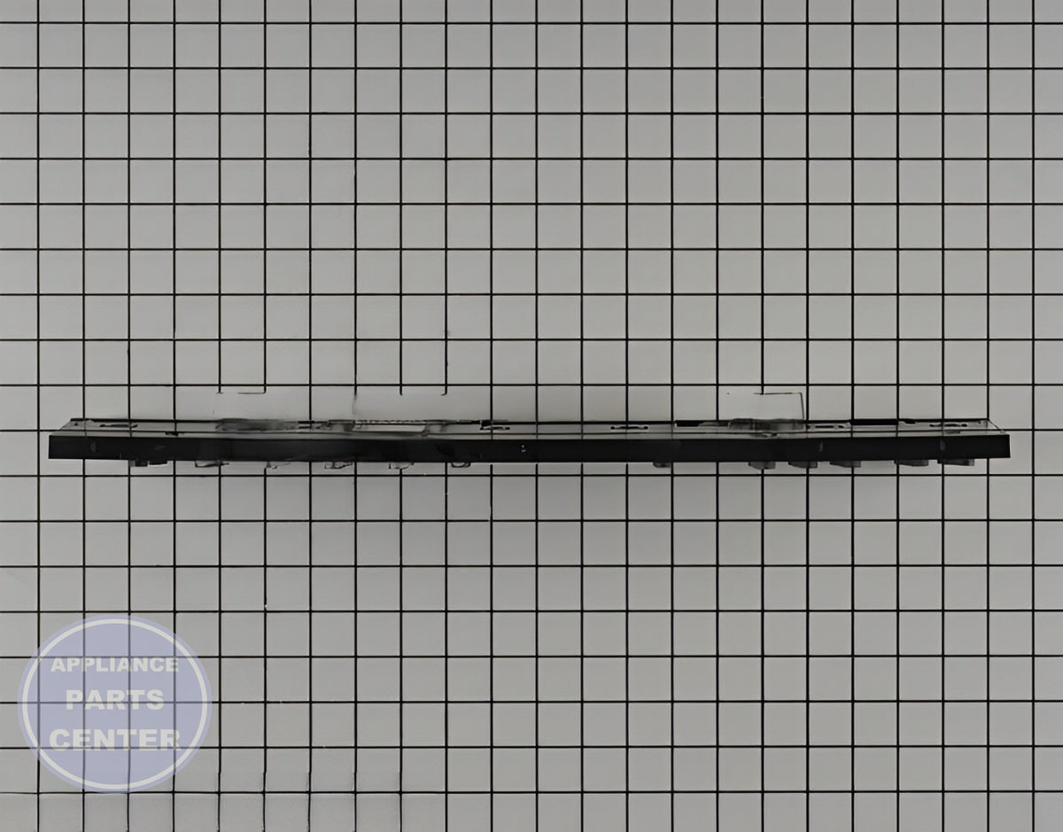 BOSCH OVEN DISPLAY MODULE 00703850 - Detailed view of timer functionality