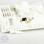 BSH POWER MODULE 00705460 - Main view showing enhanced power distribution for BSH models