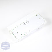 BSH CONTROLLER UNIT 00706023 - Main view showing precise temperature control for BSH models