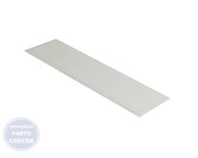 BOSCH OVEN CONTROL UNIT 00716369 - Main view showing temperature control panel for BOSCH ovens