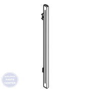 BOSCH REFRIGERATOR CONDENSATION SEPARATOR 00716817 - Main view showing efficient condensation separation for BOSCH models