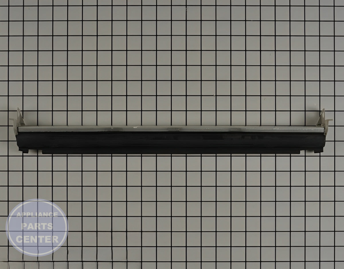BOSCH DISHWASHER DOOR SEAL 00744884 - Detailed view of waterproof technical details
