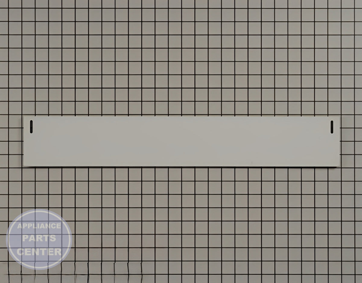 Bosch Access Panel 00744913 - Main view showing easy access for SHX65T55UC and SHEM63W55N models