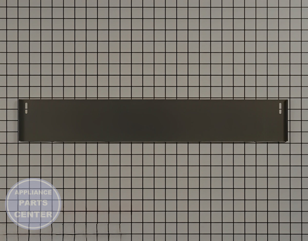 Access Panel 00744913 - Detailed view of durable construction