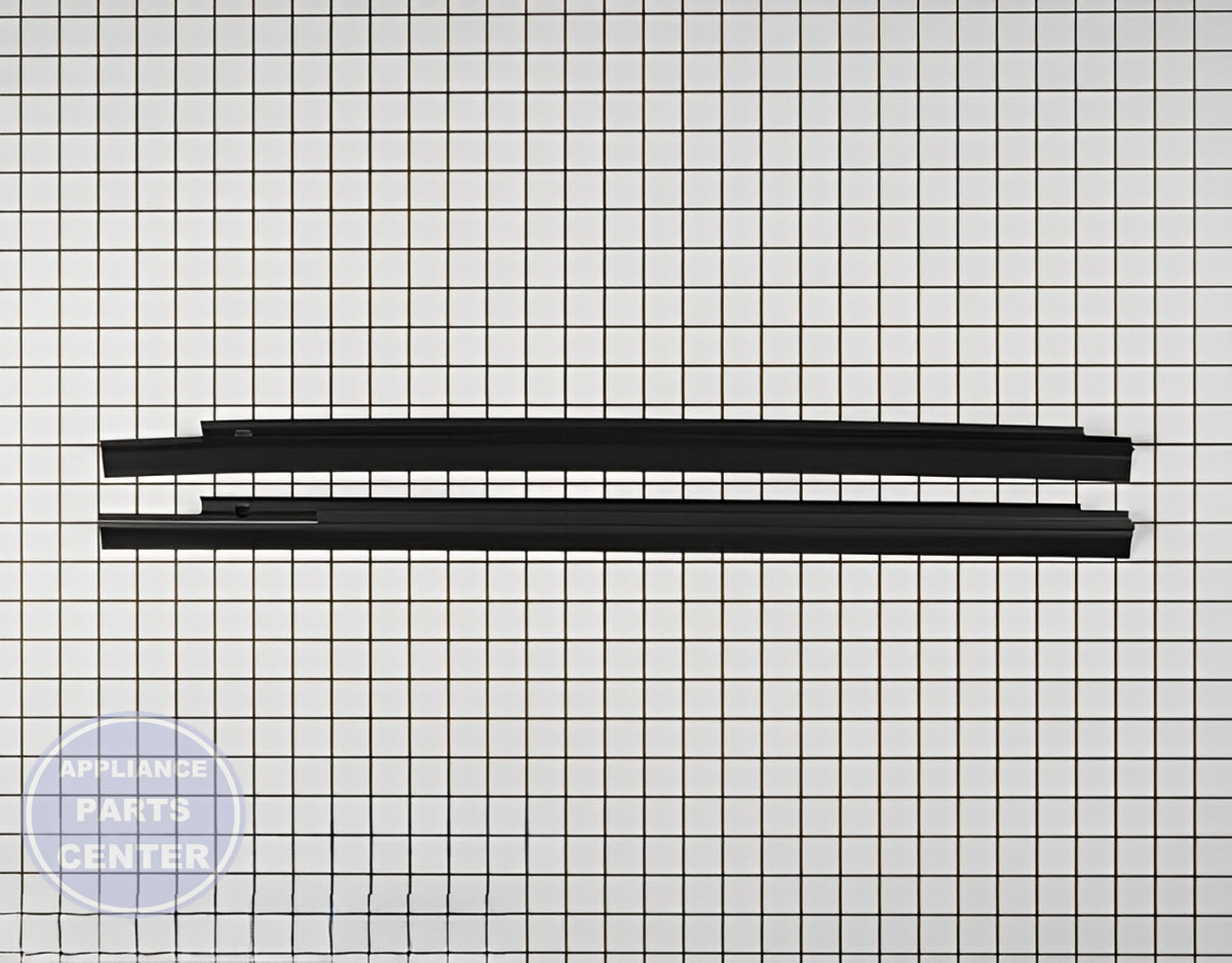 BOSCH DISHWASHER STRIP 00744998 - Main view showing seal for BOS Dishwasher models