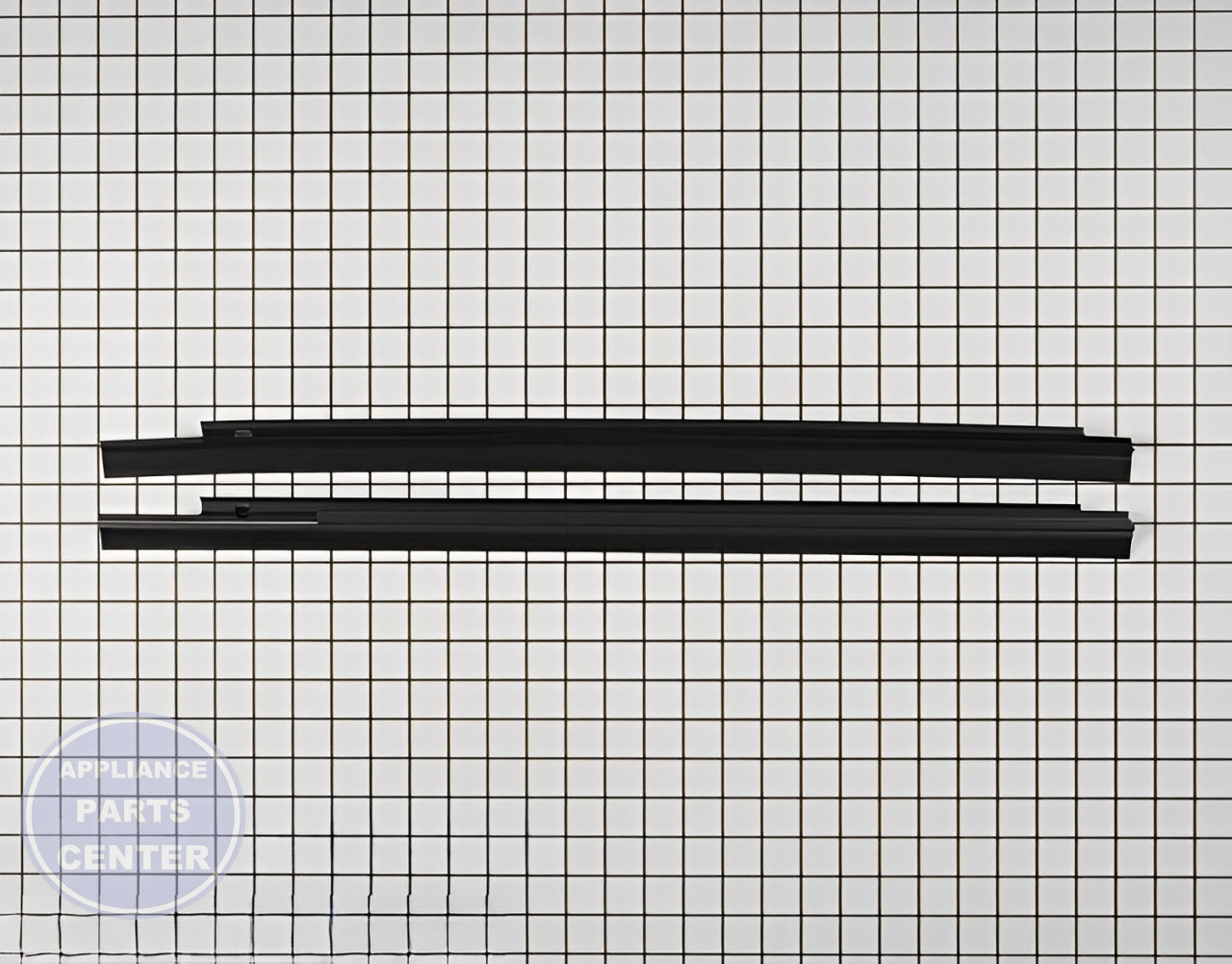 BOSCH DISHWASHER STRIP 00744998 - Main view showing seal for BOS Dishwasher models
