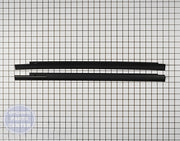 BOSCH DISHWASHER STRIP 00744998 - Main view showing seal for BOS Dishwasher models