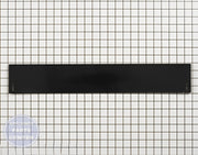 BOSCH DISHWASHER BASE PANEL 00745002 - Main view showing sturdy construction for specific models