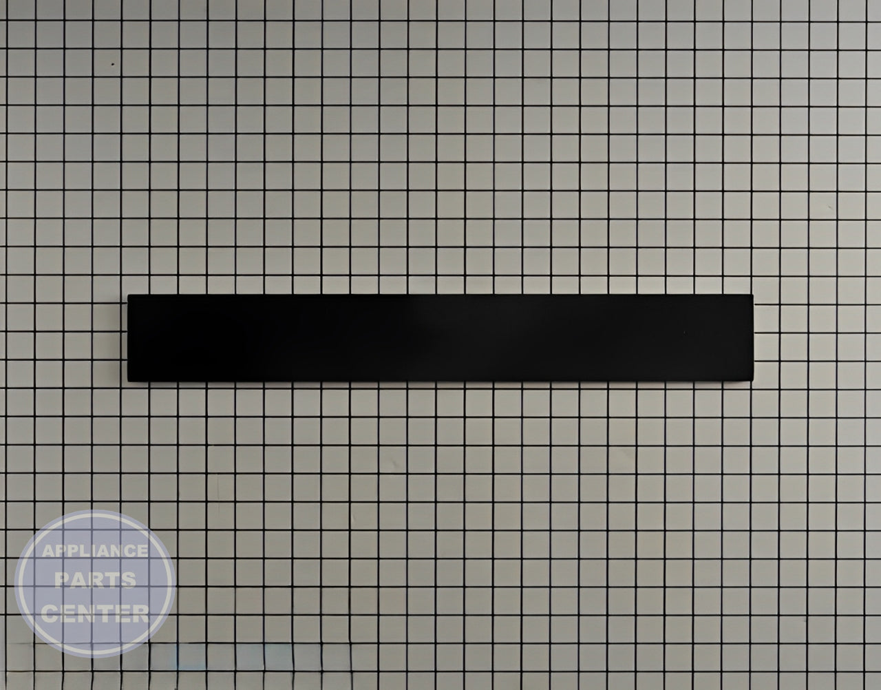 BOSCH DISHWASHER BASE PANEL 00746492 - Main view showing sturdy support for BOSCH dishwashers