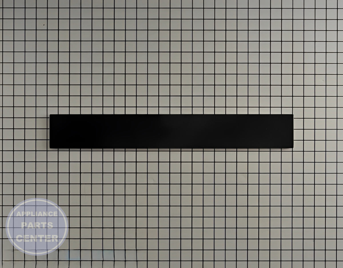 BOSCH DISHWASHER BASE PANEL 00746492 - Main view showing sturdy support for BOSCH dishwashers