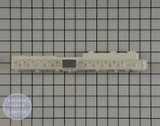 BSH OPERATING MODULE 00747564 - Main view showing Circuit Board & Timer for BSH models