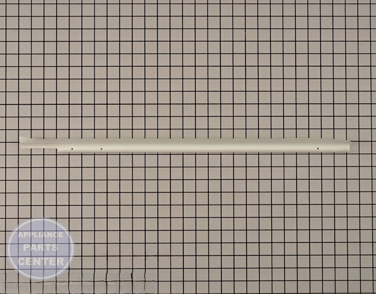 Trim Piece 00749683 - Detailed view of high-quality material and dimensions