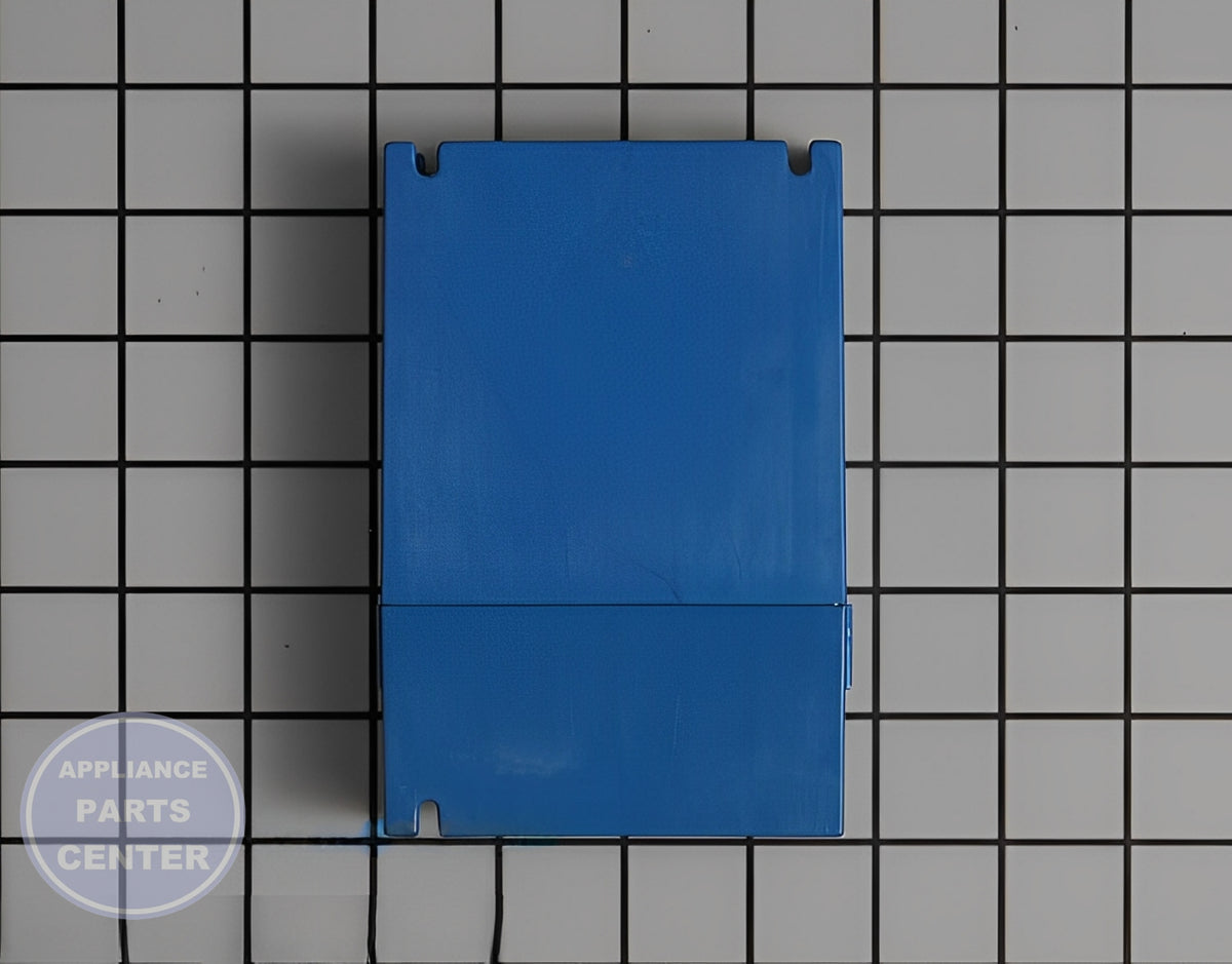 BOSCH OVEN FIXING KIT 00753257 - Installation in BOSCH model showcasing key mounting points