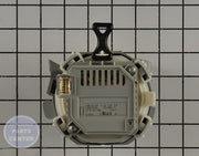 BOSCH DISHWASHER HEAT PUMP 00753351 - Main view showing efficient drying for BOSCH models