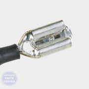 BSH IGNITION CABLE 00754966 - Main view showing efficient ignition for BSH models