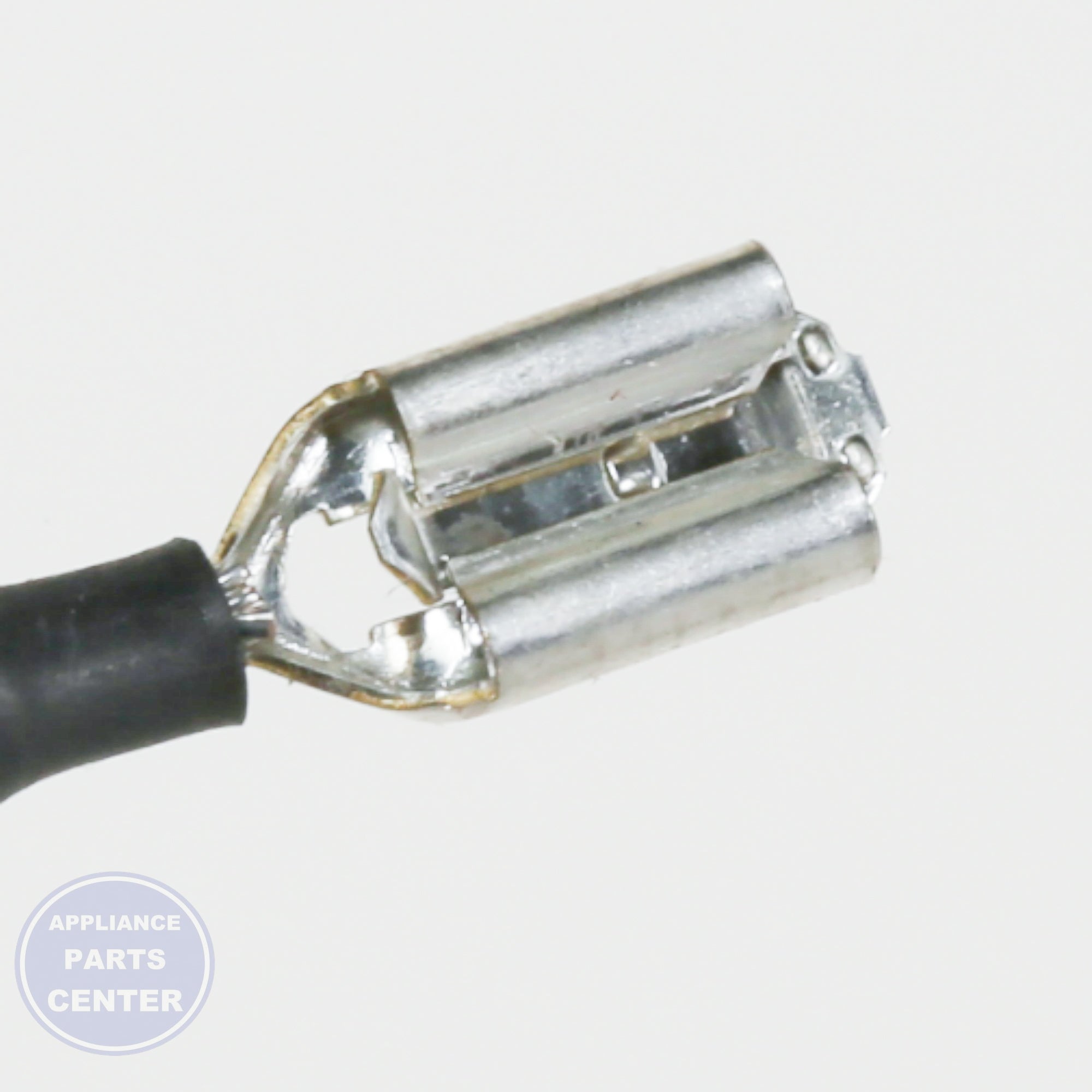 BSH IGNITION CABLE 00754966 - Main view showing efficient ignition for BSH models