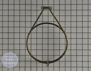 Bosch Convection Element 00755059 - Main view showing efficient heat distribution for Bosch Range/Stove/Oven models