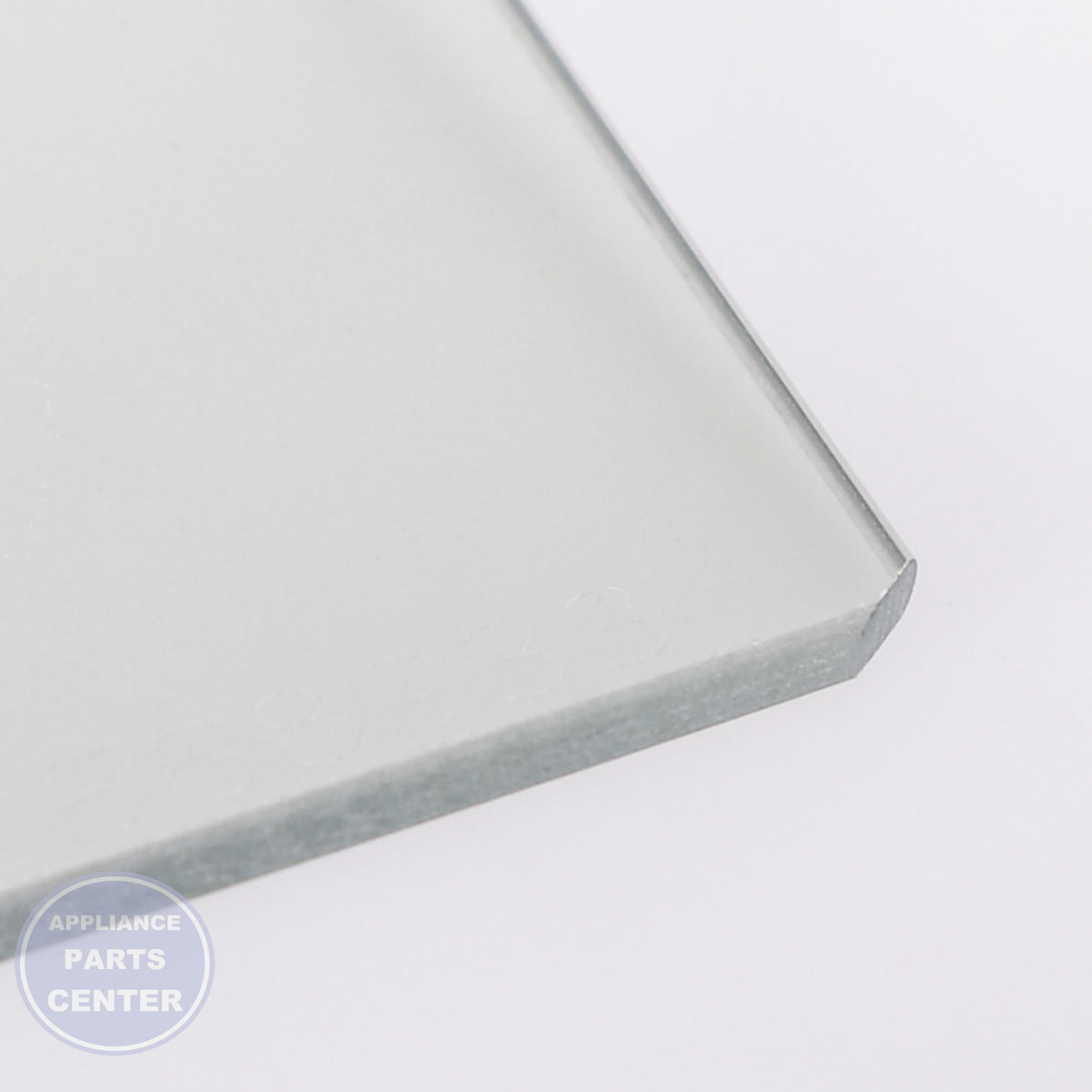 BSH GLASS PANEL 00770023 - Main view showing the durability for specific models