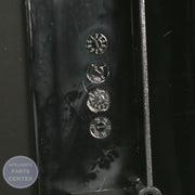 BSH DOOR-OUTER 00771131 - Main view showing durable design for BSH model 771131