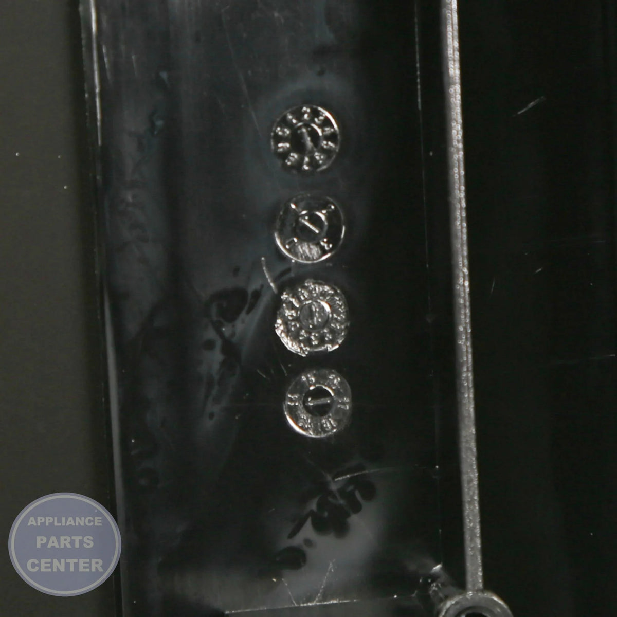 BSH DOOR-OUTER 00771131 - Main view showing durable design for BSH model 771131