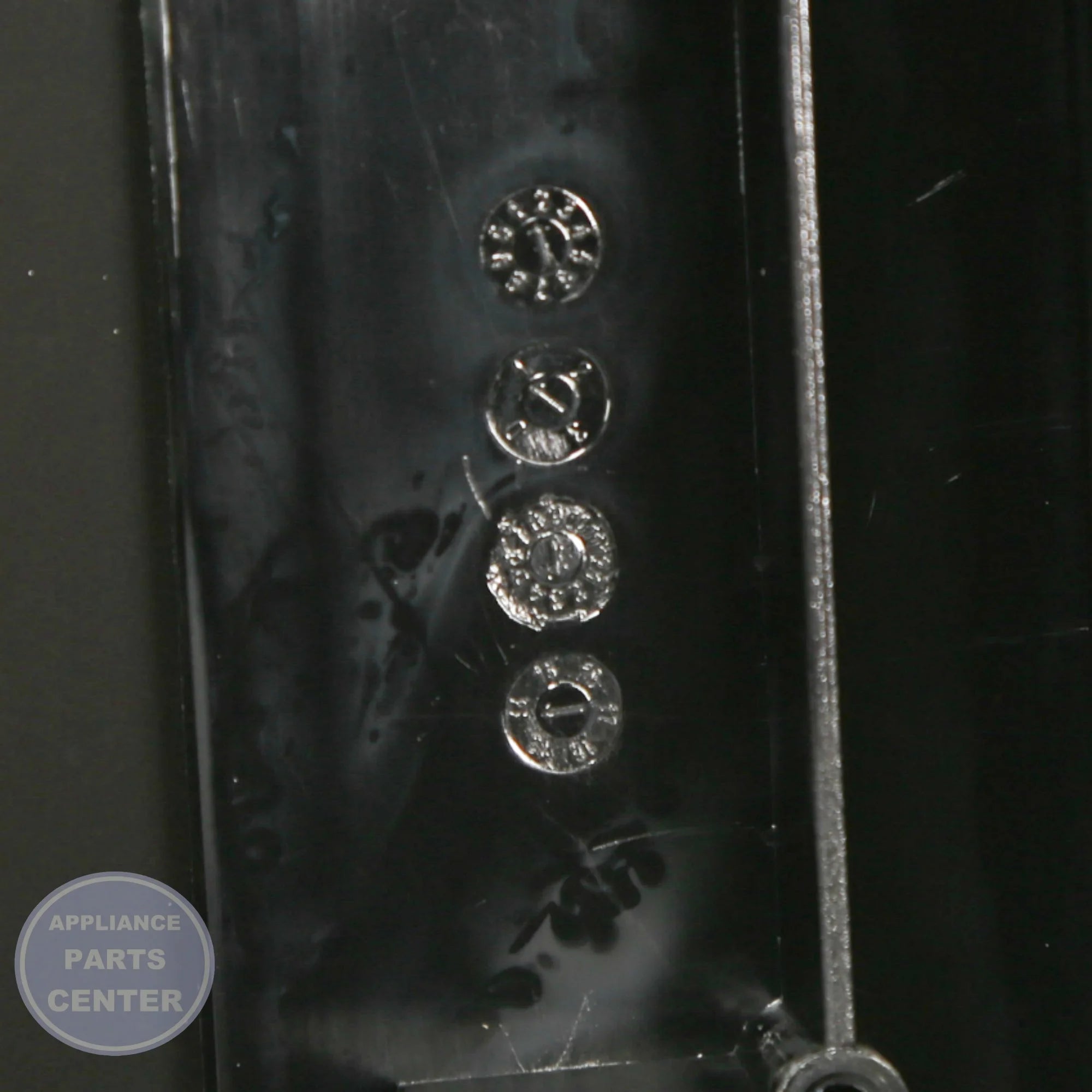 BSH DOOR-OUTER 00771131 - Main view showing durable design for BSH model 771131