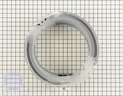 BOSCH WASHER BOOT GASKET 00772658 - Main view showing tight seal for BOSCH washing machines