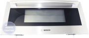 BSH DOOR 00773288 - Main view showing durable construction for BSH models
