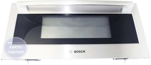 BSH DOOR 00773288 - Main view showing durable construction for BSH models