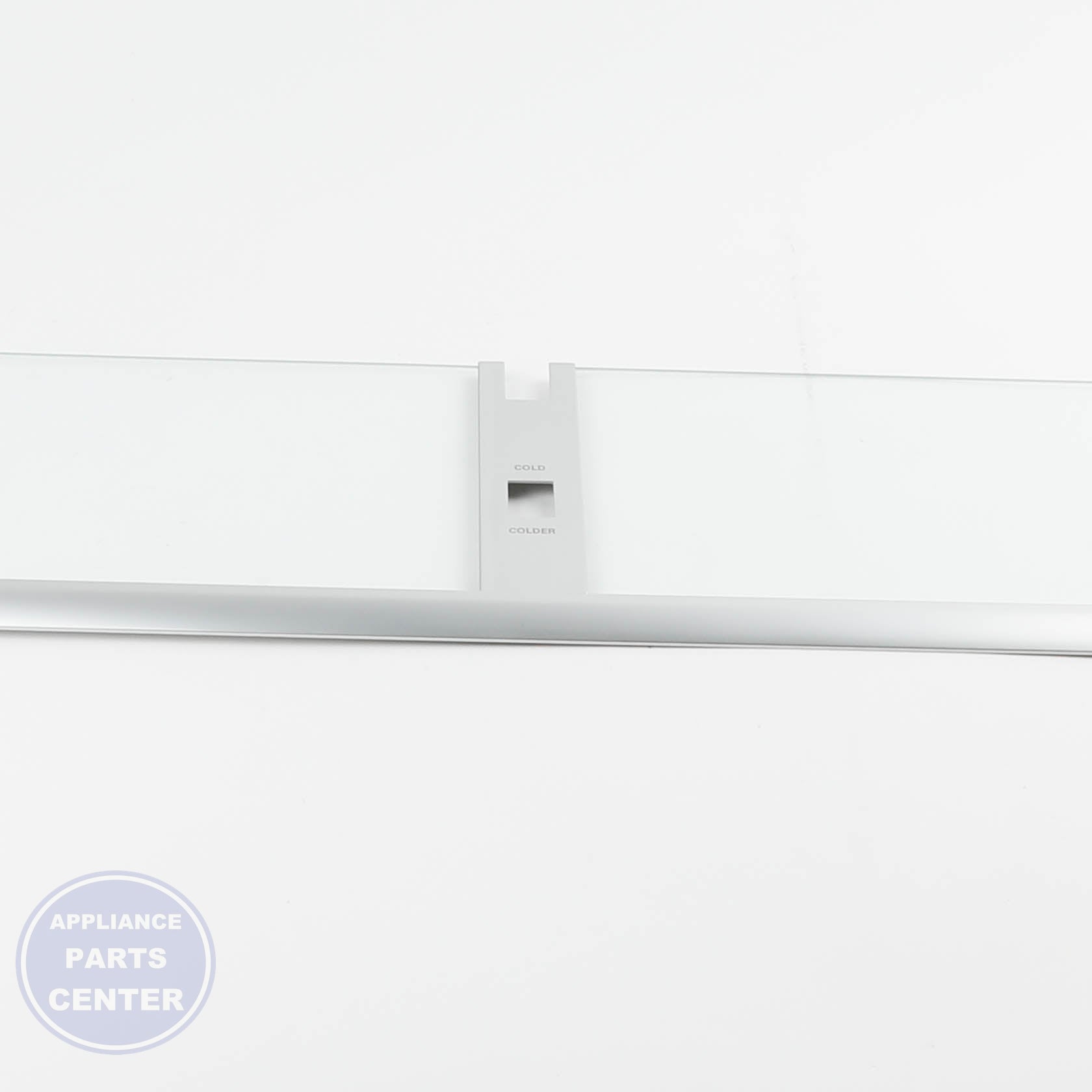 BSH GLASS PLATE 00773894 - Main view showing heavy-duty support for specific models