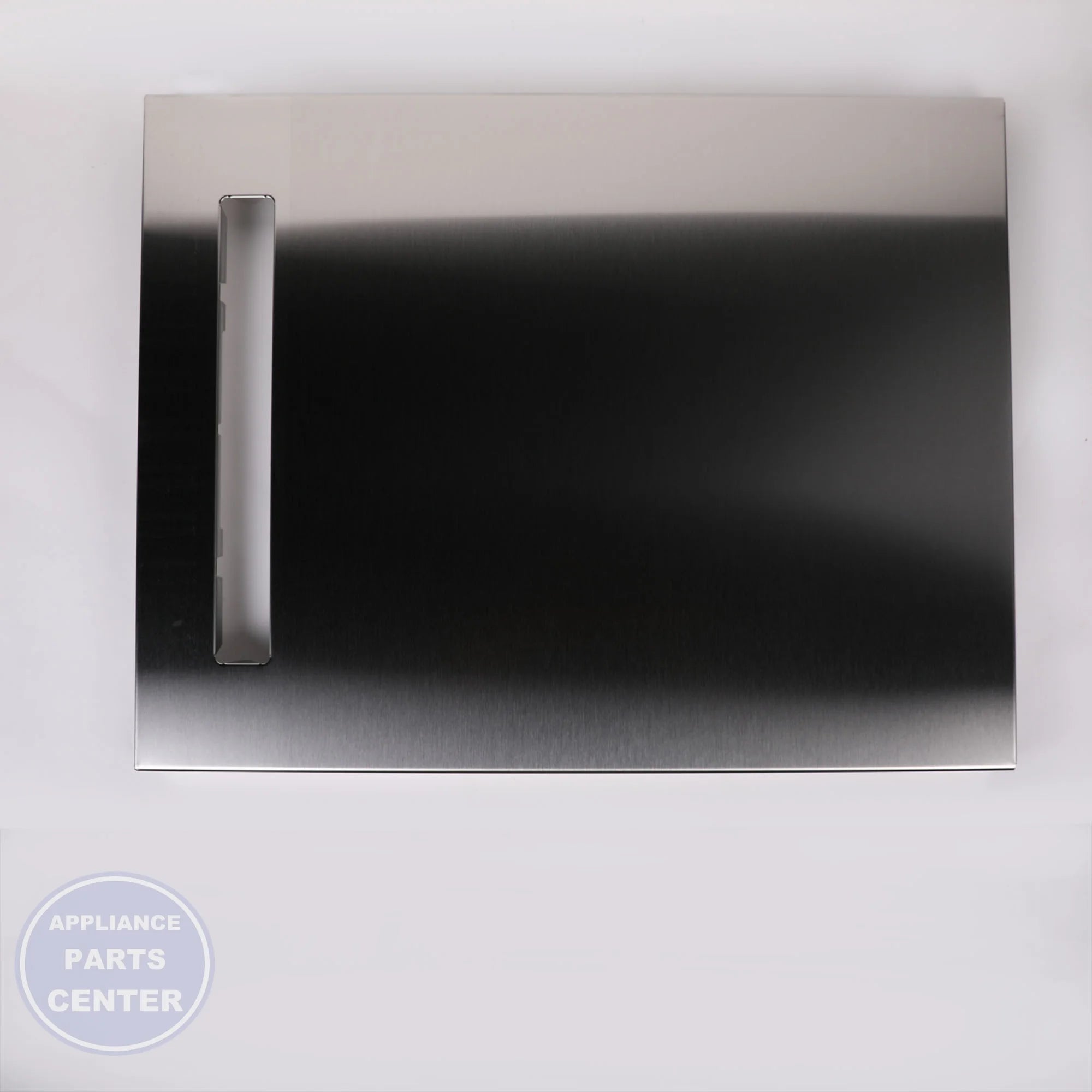 BSH DOOR-OUTER 00774391 - Main view showing durable construction for various BSH models