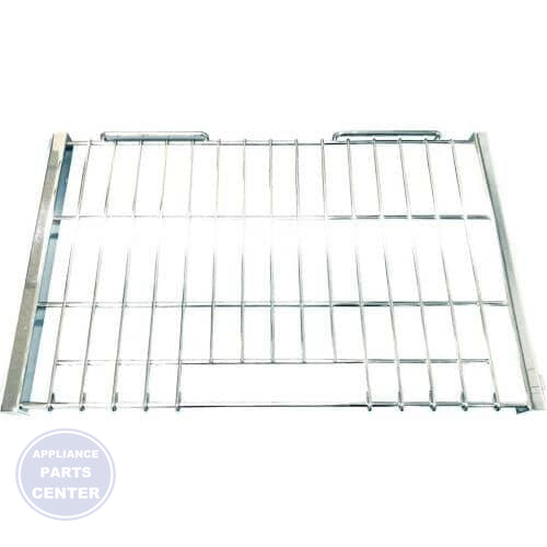 BSH SHELF 00774614 - Main view showing sturdy construction for BSH models