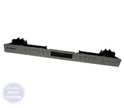 BOSCH DISHWASHER FACIA PANEL 00778941 - Main view showing sleek design for BOSCH models