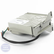 BSH INVERTER 00791272 - Main view showing efficient power conversion for BSH models