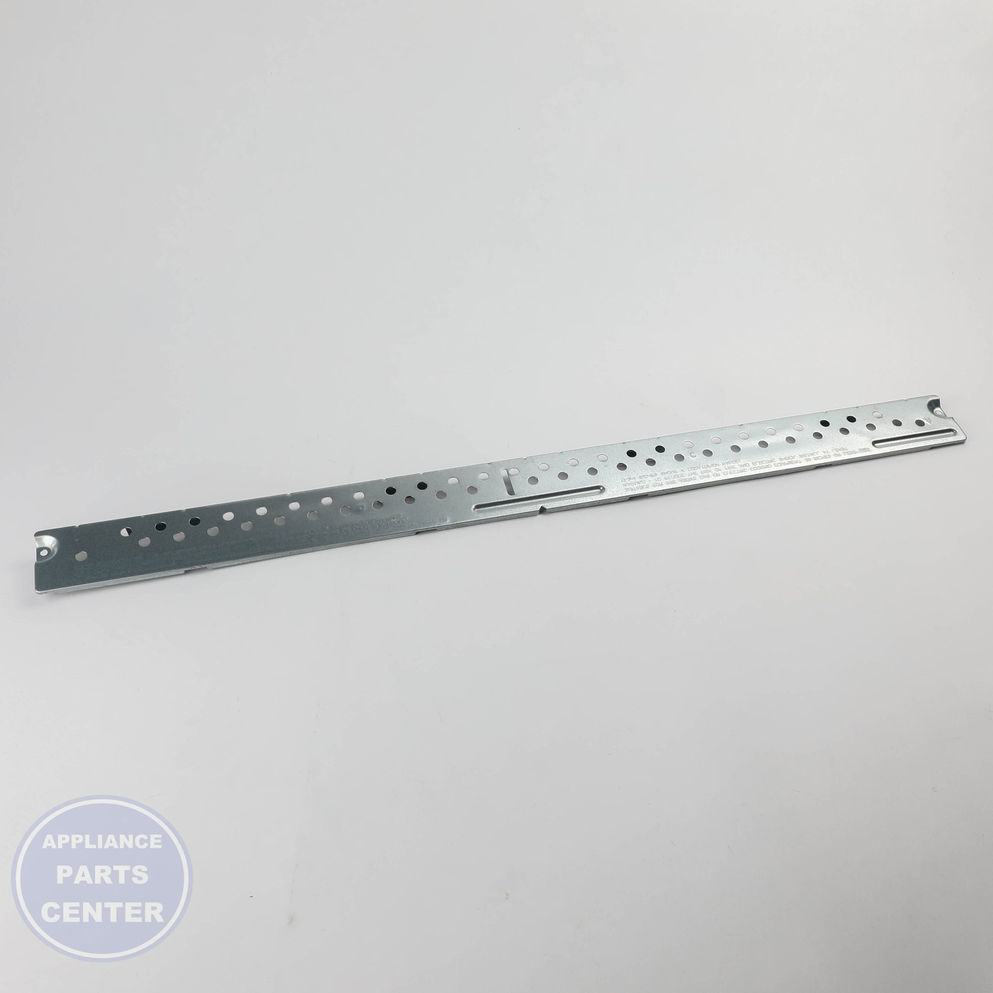 BSH MOUNTING BRACKET 00792457 - Main view showing sturdy support for BSH 792457 models