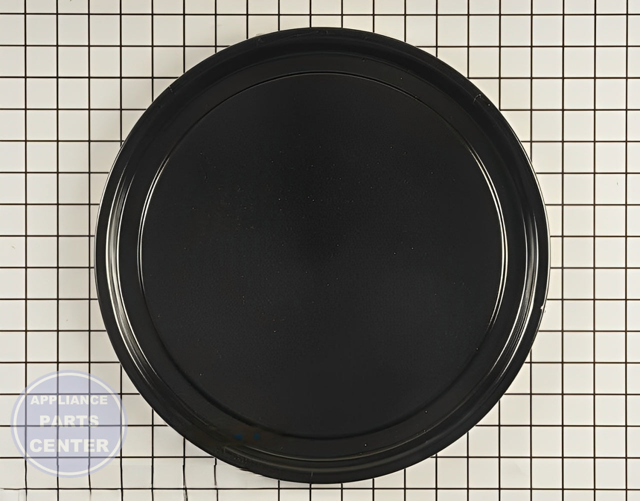 BOSCH OVEN TRAY 00795449 - Main view showing glass surface for BOS models
