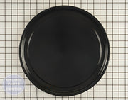 BOSCH OVEN TRAY 00795449 - Main view showing glass surface for BOS models
