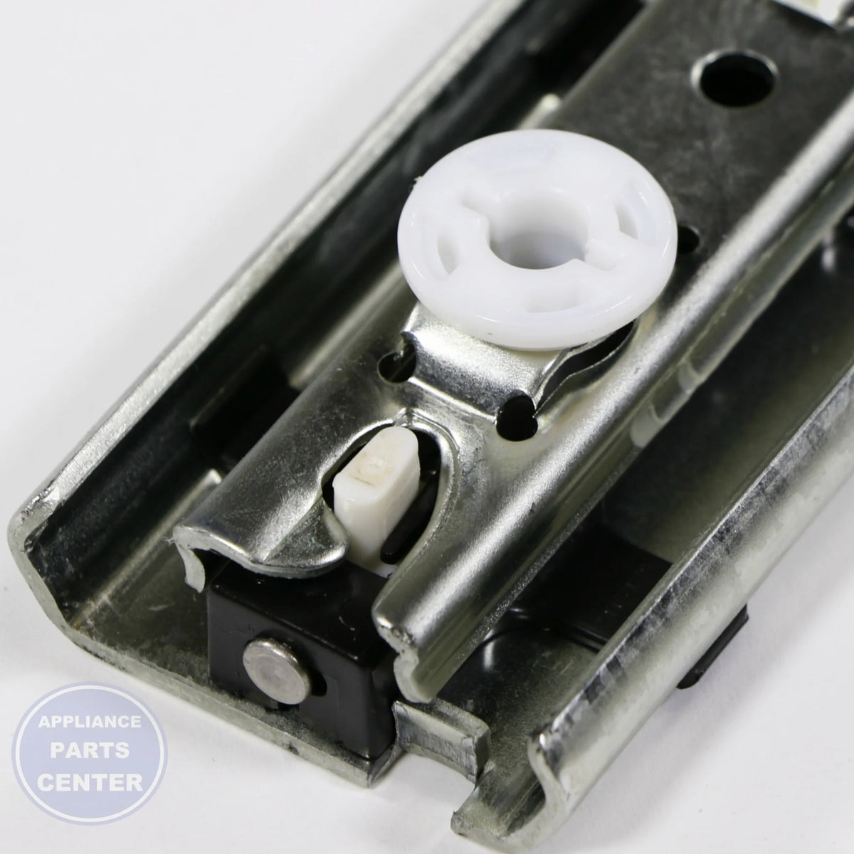 BSH SLIDE 00798451 - Main view showing durable construction for BSH models