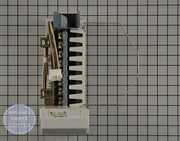 BOSCH REFRIGERATOR ICE MAKER 00798555 - Main view showing efficient ice production for BOSCH refrigerator models