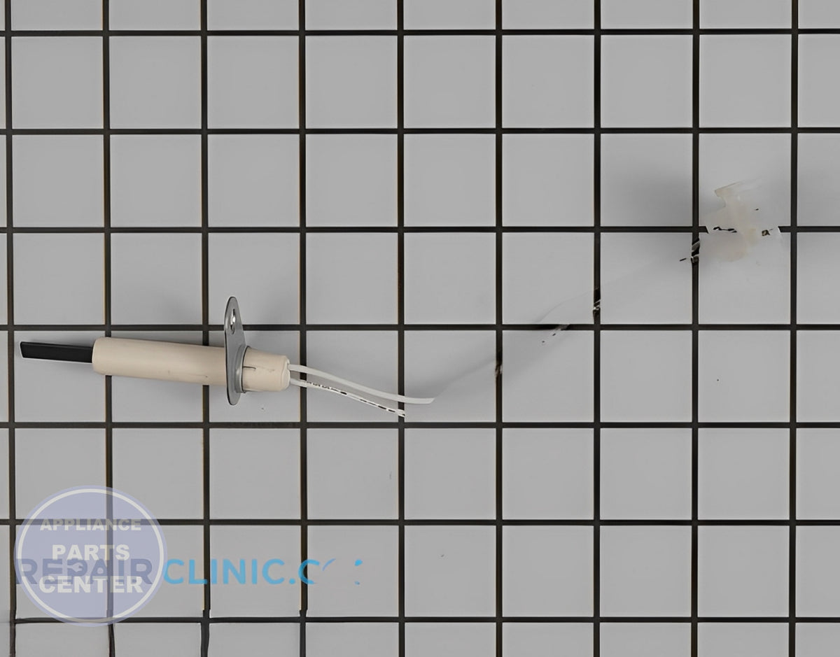 AMANA IGNITER 0130F00008S - Main view showing durable design for NEU Furnaces