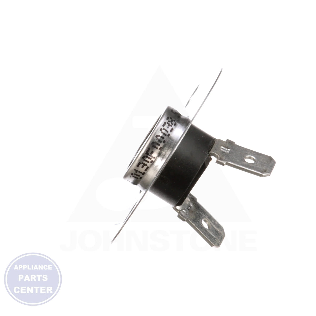 Limit Switch 0130F00038S - Detailed view of temperature control mechanism