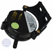 Goodman Air Pressure Switch 0130F00505S - Main view showing Green Dot for specific models