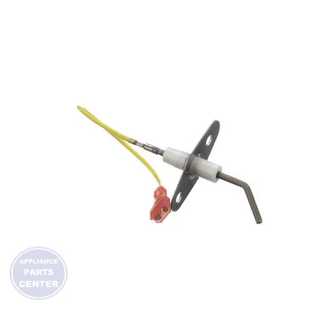 Johnstone Supply Service Flame Sensor 0130F00762SP - Main view showing reliable flame detection for various models